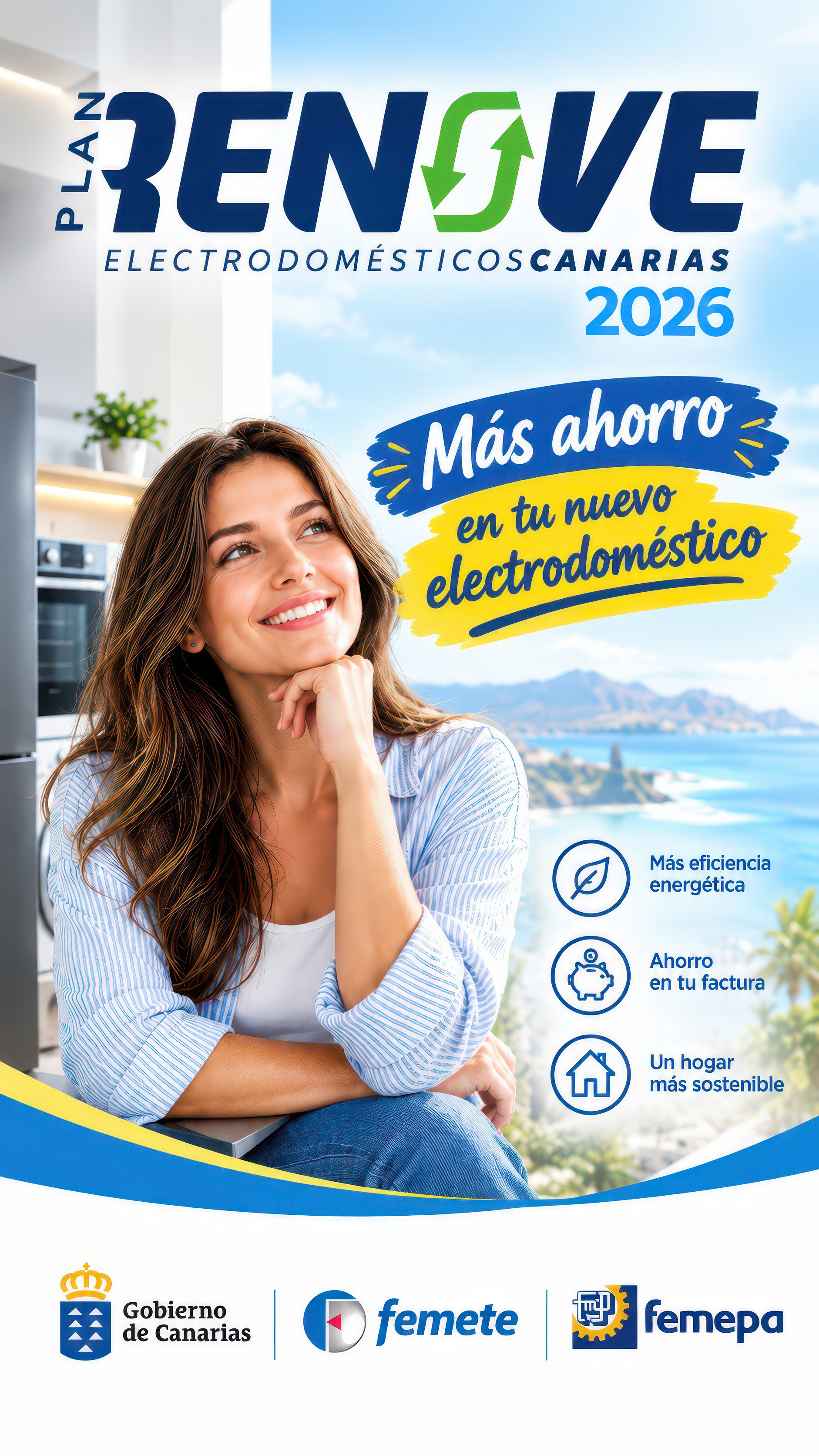 PLAN RENOVE 2026